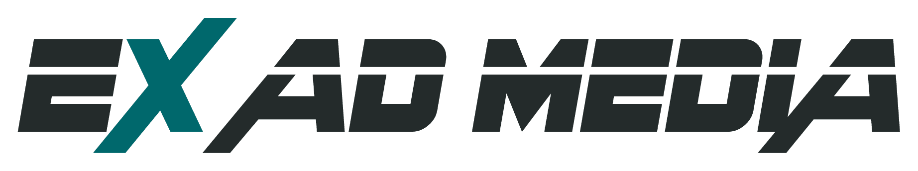 EX AD MEDIA