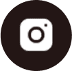 Instagramアイコン