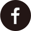 Facebookアイコン