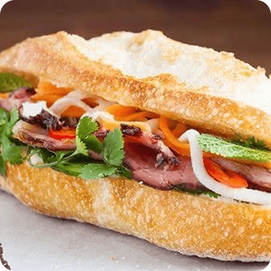 GIOレストランの料理の画像