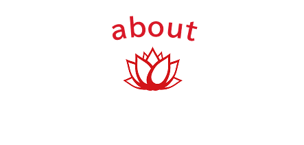 about