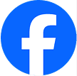 facebookアイコン