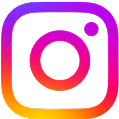 instagramアイコン