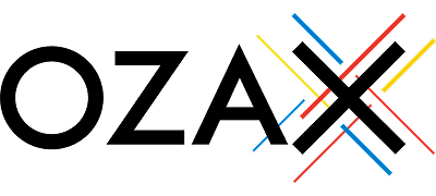 OZAX