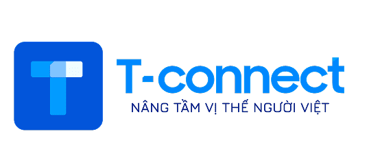 T-connect