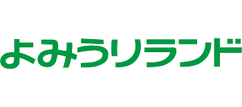 よみうりランド