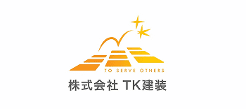 株式会社 TK建装