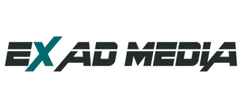 EXAD MEDIA