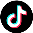 tiktokアイコン