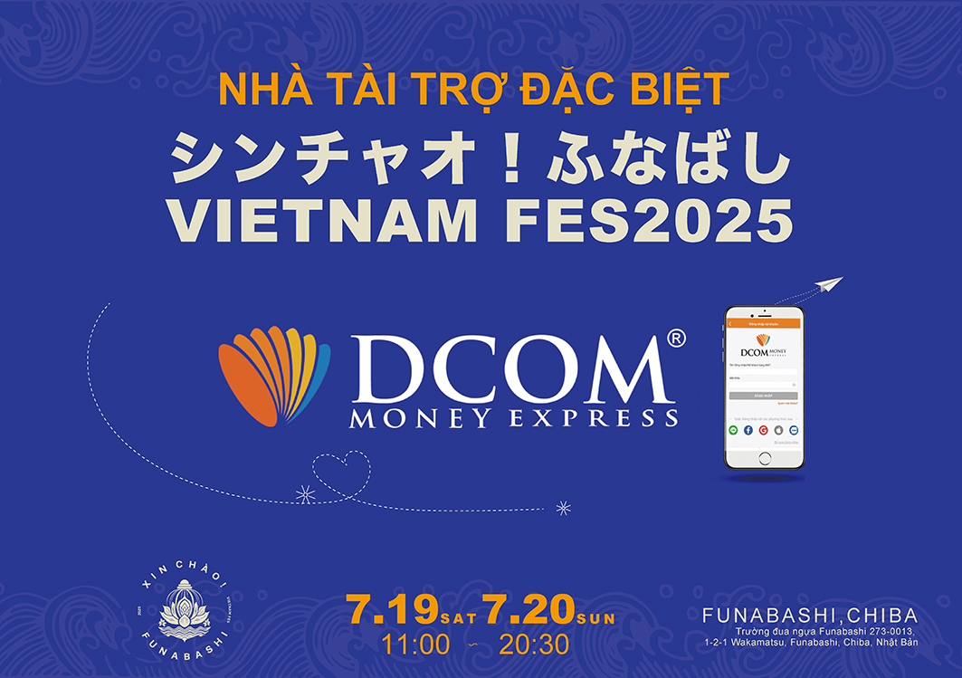 Nhà tài trợ đặc biệt